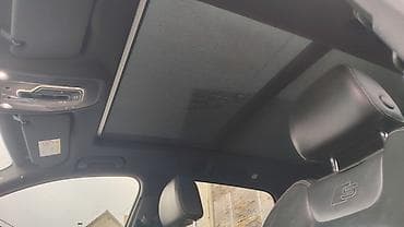 program za dijagnostiku auta: Audi Q7 4x4 S-Line 2015 – TOP OPREMA Na prodaju Audi Q7 2015. godište — 10