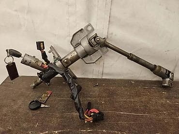 STUB PUSKA KARDAN VRETENO ZA PEUGEOT 206, 306 | 1.4 1.9 2.0 na lalafo.rs STUB PUSKA KARDAN VRETENO ZA PEUGEOT 206, 306 | 1.4 1.9 2.0