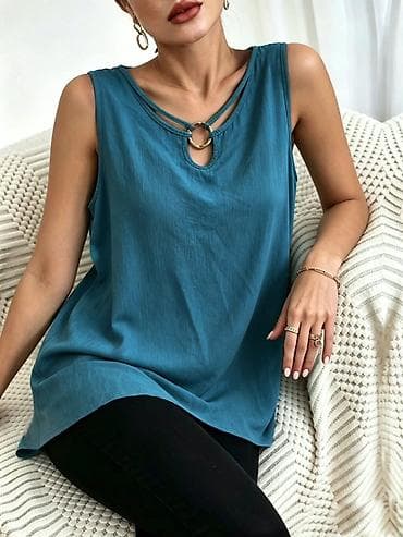 mona tunike: 05. Za punije dame
XL 2XL 3XL
1 kom 1.800 dinara
2 kom 2.600 dinara H — 1