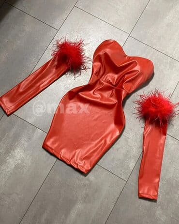 rukavice uz haljinu: 𝘁𝗵𝗲 𝗺𝗼𝘀𝘁 𝗯𝗲𝗮𝘂𝘁𝗶𝗳𝘂𝗹 𝗱𝗿𝗲𝘀𝘀 𝗳𝗼𝗿 𝘁𝗵𝗲 𝗲𝗻𝗱 𝗼𝗳 𝘁𝗵𝗶𝘀 𝘀𝗲𝗮𝘀𝗼𝗻THE — 1