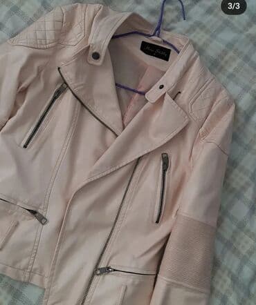 camel active jakne: Other Jackets, Coats, Vests — 2
