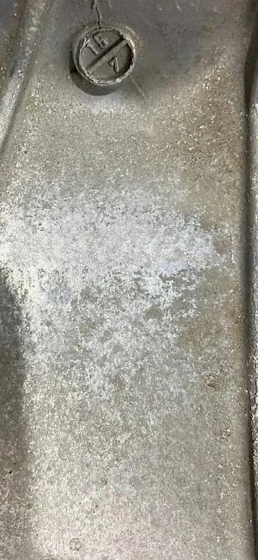 filter vazduha cena: AUDI Q5 DELOVI NOSAC STOPA MOTORA 8K0199208HC | Audi delovi ZEMUN   — 3