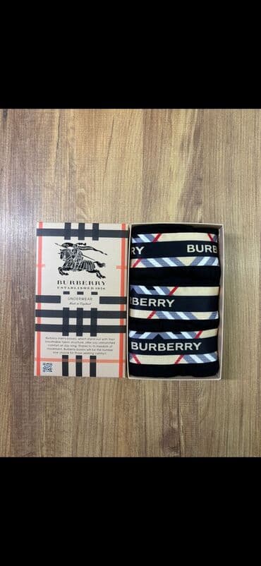 termo farmerke muske: Gaće, 2XL, L, M, Lacoste, bоја - Crna — 4