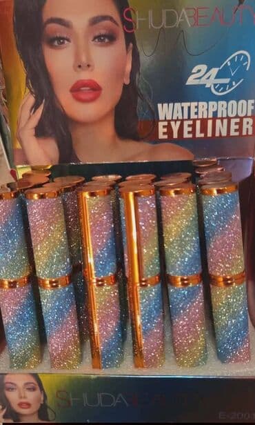 duks s: Sminke info inbox🍇 — 4