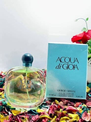 erba pura ekonomik broj: Originalni parfemi 38e komad, Bulgari
Kirke
Erba
Guess
48e — 16