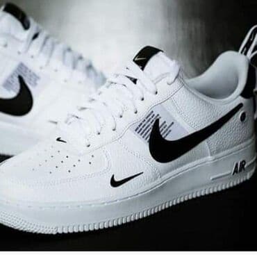 kečevi patike: 36-44 3800 din L — 2