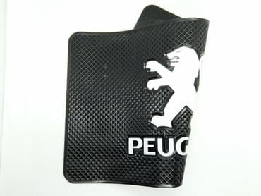 teretne gume 13 c: Neklizajuća podloga PEUGEOT PEUGEOT gumena neklizajuća podloga — 2