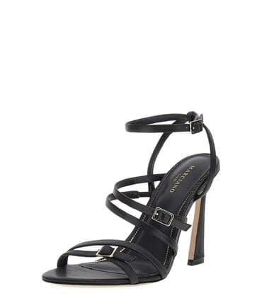 guess obuca: Sandals, Guess, 36 — 1