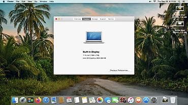 emachines netbook: MacBook Air 2011 i5 ispravan kvalitetan mali laptop. Prodaje se bez — 4