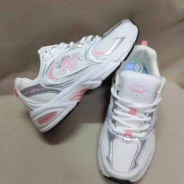 converse run star motion 41: New Balance, 41, color - White — 1