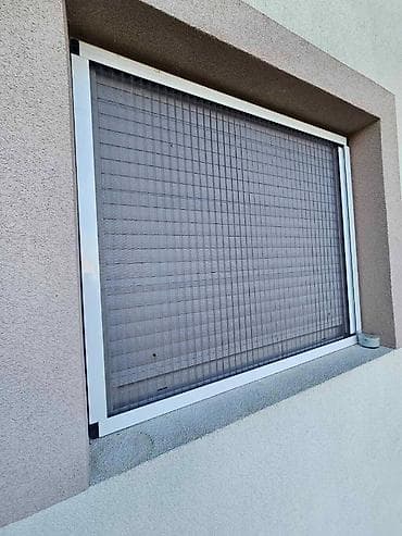 butan boca: Izrada po meri Savršeno uklopljeno za vaš prostor Dugotraini — 6