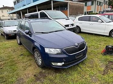 KLIMATRONIK CLIMATRONIK ZA ŠKODA OCTAVIA OD 2013. DO 2017. GOD na lalafo.rs KLIMATRONIK CLIMATRONIK ZA ŠKODA OCTAVIA OD 2013. DO 2017. GOD