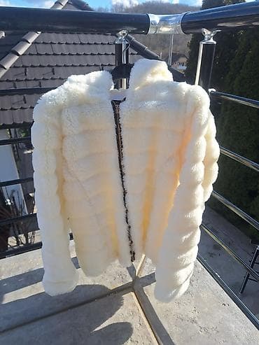 lidl ski jakne: Jakne u odlicnom stanju, vel razne. za sve informacije politajte — 2