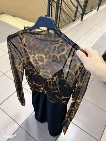 kraljevo haljine: Haljine 2400 — 4