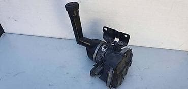 SERVO PUMPA ZA PEUGEOT 308