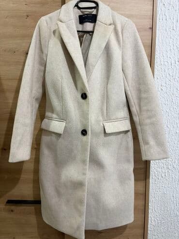 Donji veš: XS, Jednobojni, Sa postavom — 1