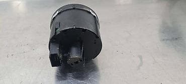 pedale na autu: PREKIDAC SVETLA ZA VOLKSWAGEN GOLF 7 - 5G0941431BD | Prekidac svetla — 2