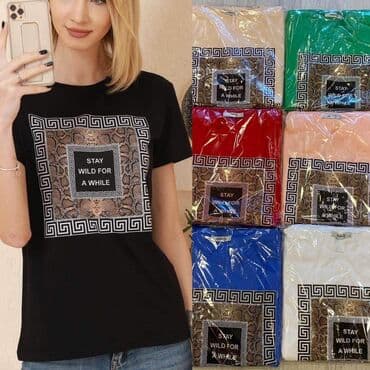 springfield majice srbija: 1550 ，s，m，l，xl — 1