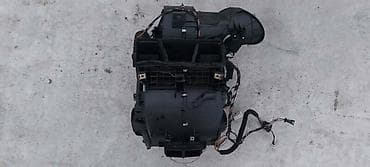 KUCISTE VENTILACIJE ZA CITROEN XSARA PICASSO