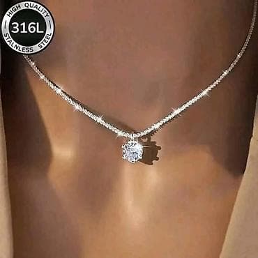 mango ogrlice: Svaka ogrlica po 1800 dinara 🌸
💋 — 3