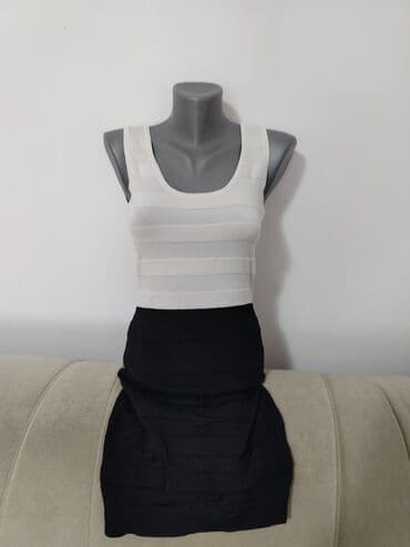 oversize džemperis: Oversize, Other sleeves — 6