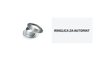 cerada za motor lidl: Ringlice (alkice) za cerade – odmah dostupne! ✔ Više modela i — 6
