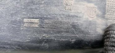 Fenders: POTKRILO PD ZA FIAT TIPO | Fiat tipo potkrilo prednje desno e 2 — 2