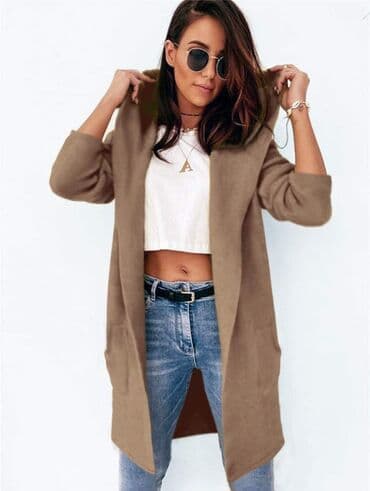 new yorker odeca: Kardigan kasmir 2000
do 2xl
10pp — 4