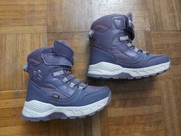 laptop igracka za devojcice: Boots, Kander, Size - 30 — 3