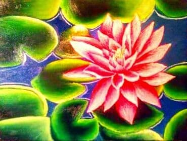 Tekstil: Slika, Novo — 4