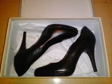 air max tuned 3: Pumps, Graceland, 39 — 6