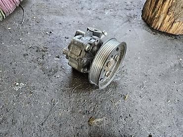 auto otpad audi mladenovac: SERVO PUMPA ZA AUDI A4 | Servo Pumpa Audi A4 B8 — 2