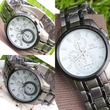 slike satova: Satovi 1600 — 11