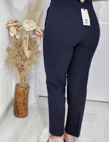 perlice za nakit beograd: Pantalone 😍😍 Jos po neka velicina dostupna od boje Pisite za ovaj — 19