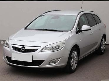 lanci za vucu drva kupujemprodajem: OPEL ASTRA J 1.6 - KOMPLETAN AUTO U DELOVIMA | Polovni originalni — 1