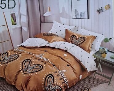 emmezeta bracni kreveti cene: Bračna — 12