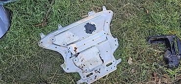 tomos apn 7: ŠUS PLEH G30 G11 G12 ZA BMW 518, 520, 520 GT . | BMW 5 g30 7 g11 — 4