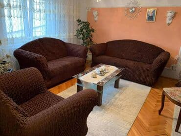 kreveti za devojcice forma ideale: TDF bez karnera — 1