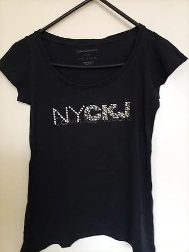 baka prase majice: M, Viskoza — 6