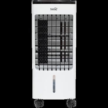 polovne mašine za sušenje veša: Uređaj se koristi za osvežavanje i hlađenje zatvorenih prostora. Na — 3