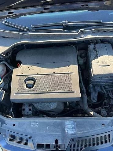 auto car for sale near me: EGR VENTIL ZA VOLKSWAGEN GOLF 5 | EGR ventil za VW Golf 5. Na stanju — 1