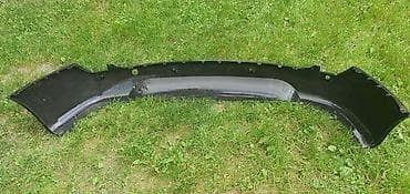 tocak boca za plin nova cena: ZADNJI BRANIK ZA HYUNDAI IX35 | hyundai ix35 zadnji branik hyundai — 4