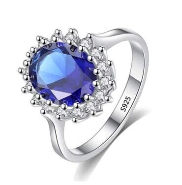 Veličina 7 8 9 10
Cena 1100din na lalafo.rs Veličina 7 8 9 10
Cena 1100din