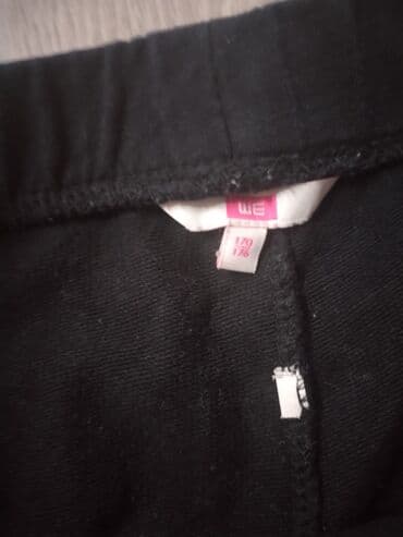 tech fleece 1:1: M (EU 38) — 3