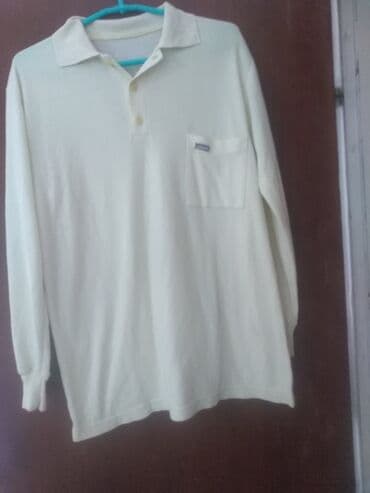 springfield muske pantalone: Duks xl — 1