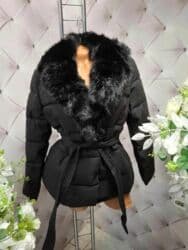 tally weijl jakne: ❤️❤️ jakne 5600,oo❤️❤️ — 3