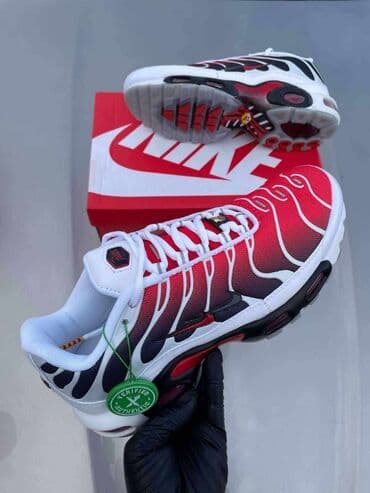 converse run star motion 41: Patike, Nike, veličina - 41 — 1