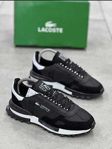 boss patike cena: 36 do 44 za 4500 din
pb — 7