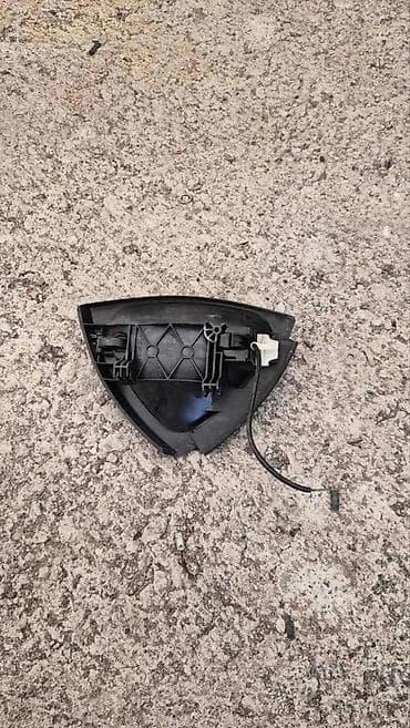 smart 4 vrata: KVAKA VRATA SMART FOR TWO 450 | kvaka vrata smart for two 450 — 2