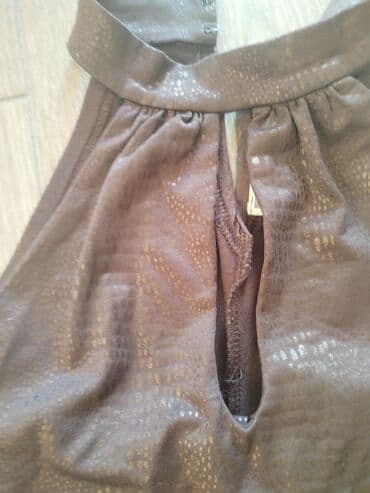 h and m majice: XS (EU 34) — 2